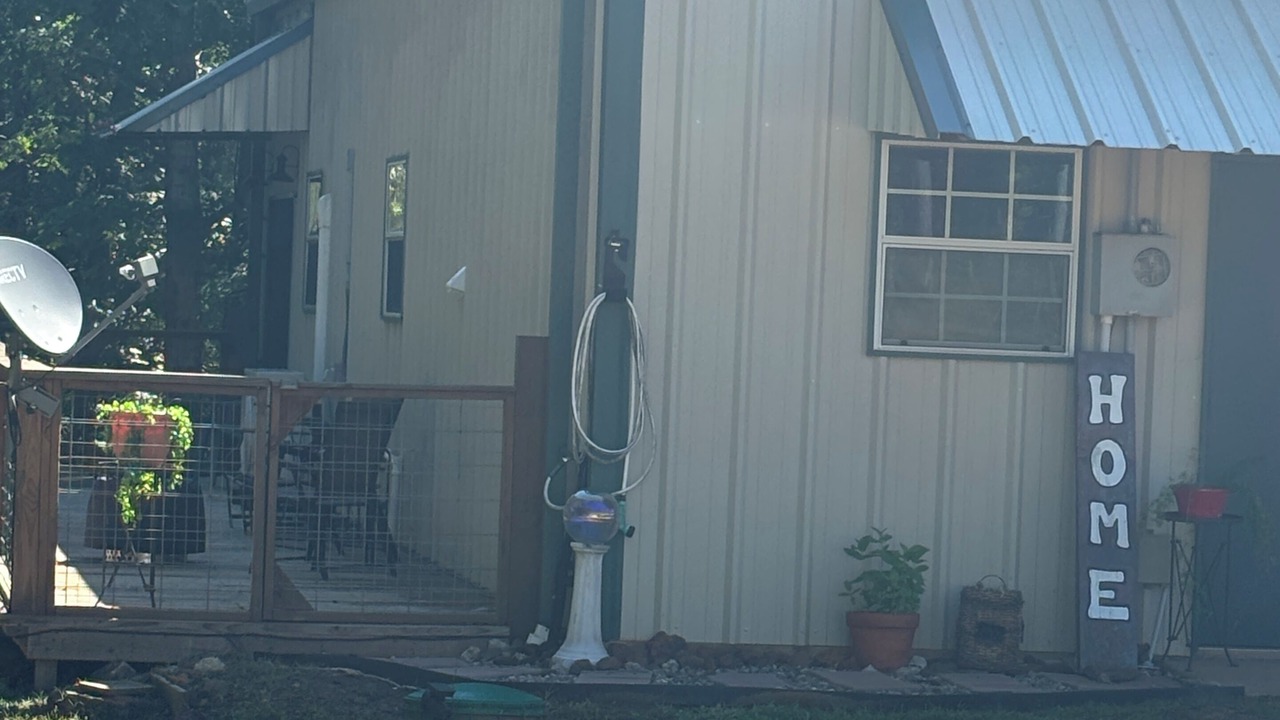 Photo of Outdoor in Lone Star