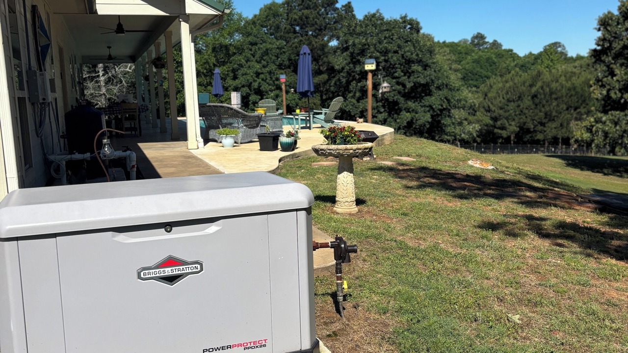 Photo of Outdoor in Lone Star