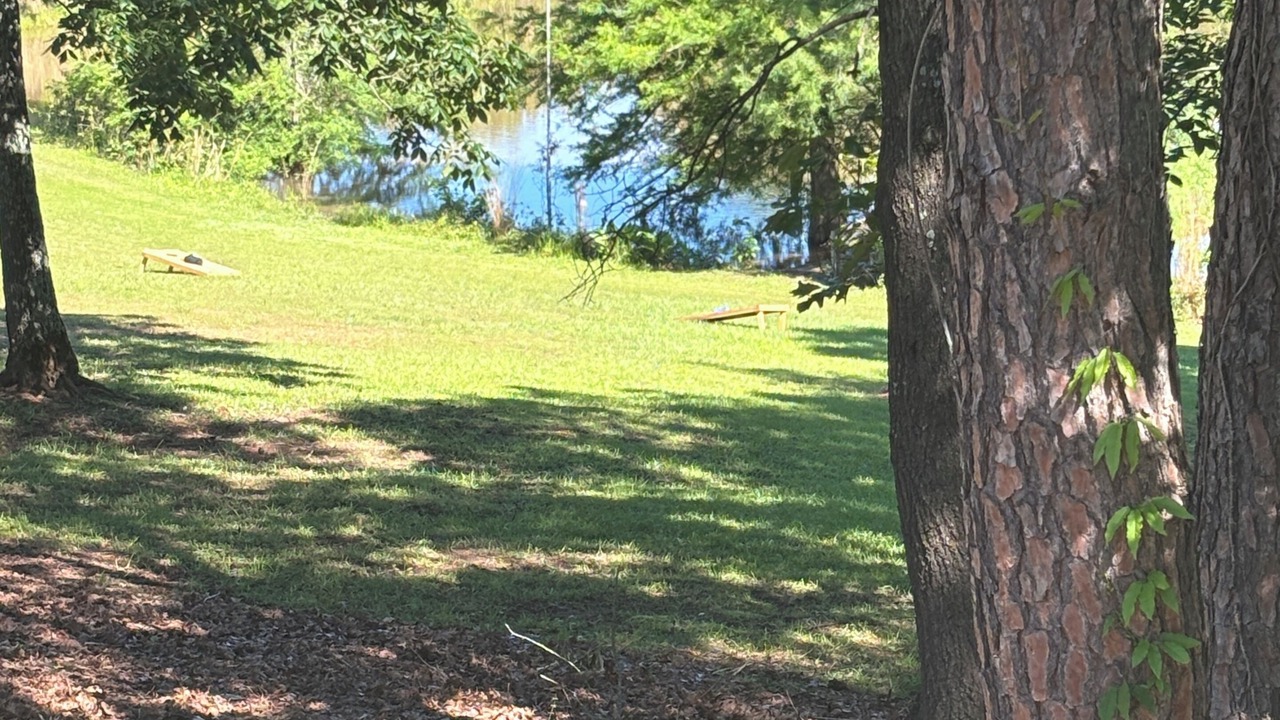 Photo of Outdoor in Lone Star