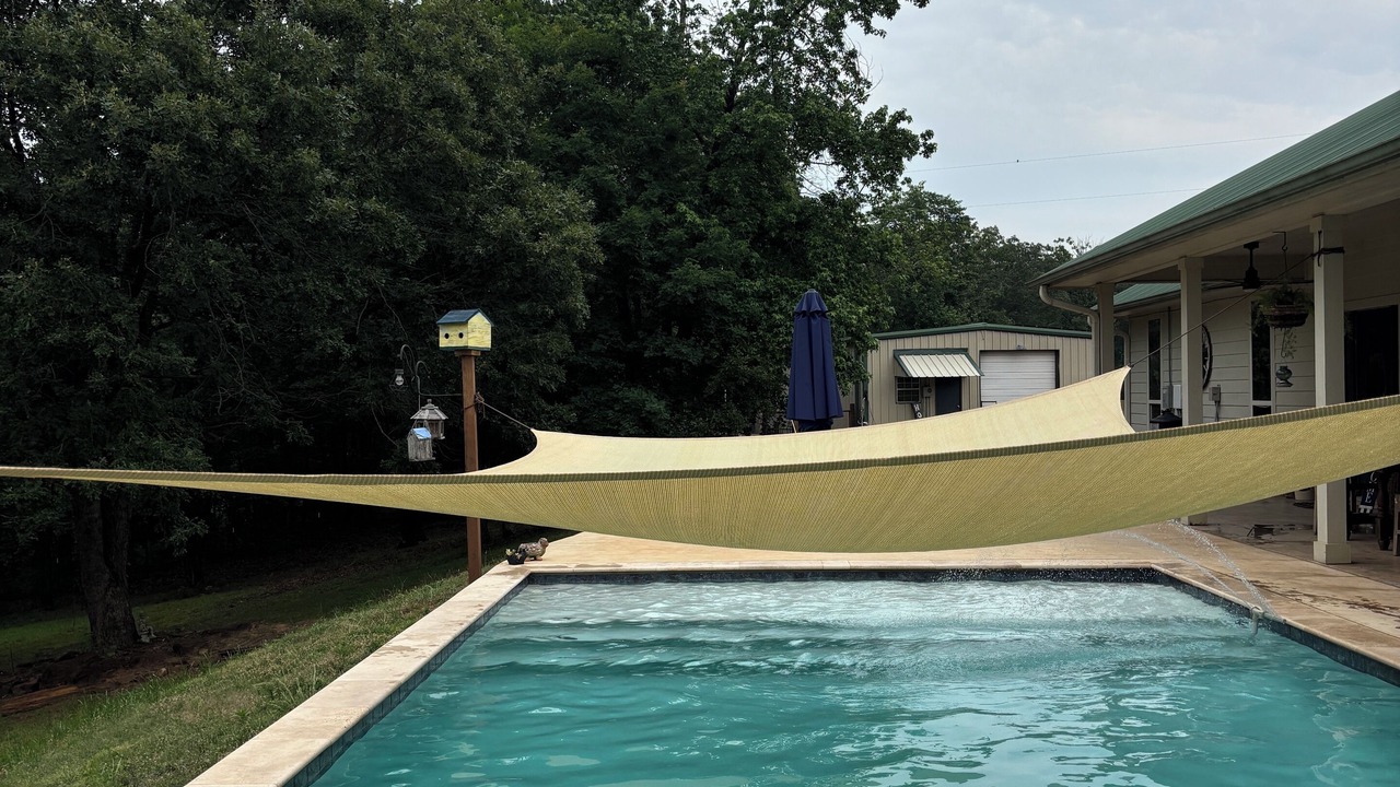 Photo of Outdoor in Lone Star