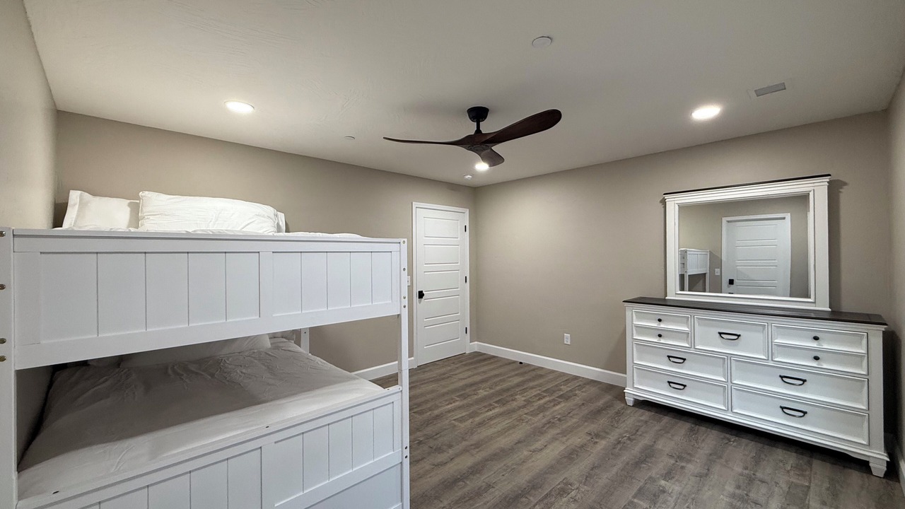 Photo of Bedroom in Ava