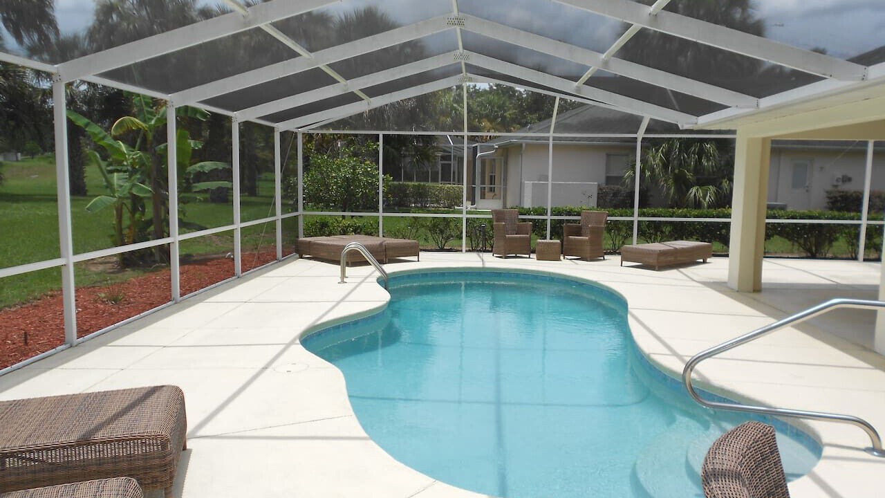 Photo of Outdoor in Hernando
