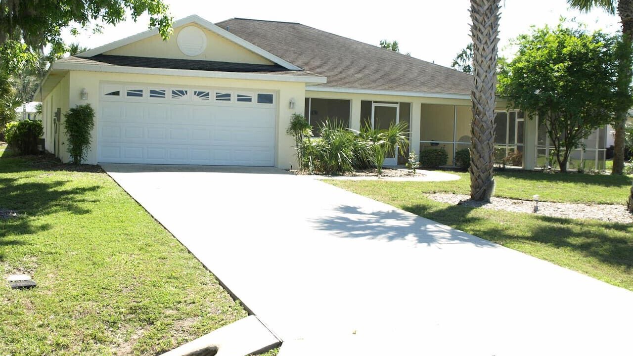 Photo of Outdoor in Hernando