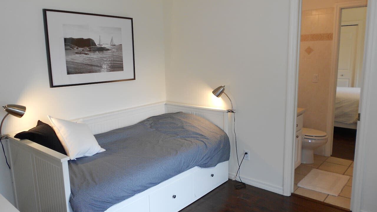 Photo of Bedroom in Hernando