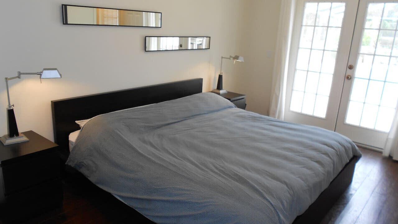 Photo of Bedroom in Hernando