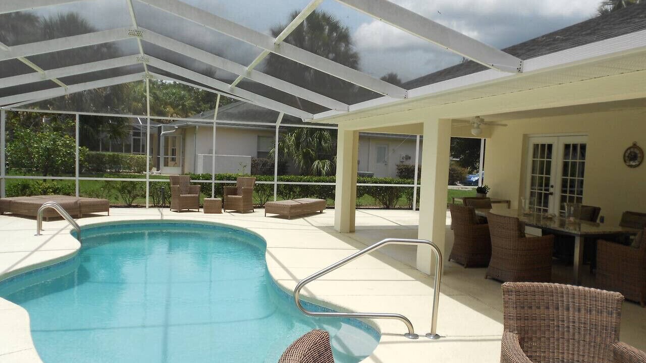 Photo of Outdoor in Hernando