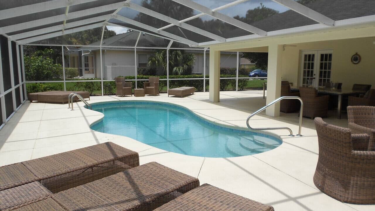 Photo of Outdoor in Hernando