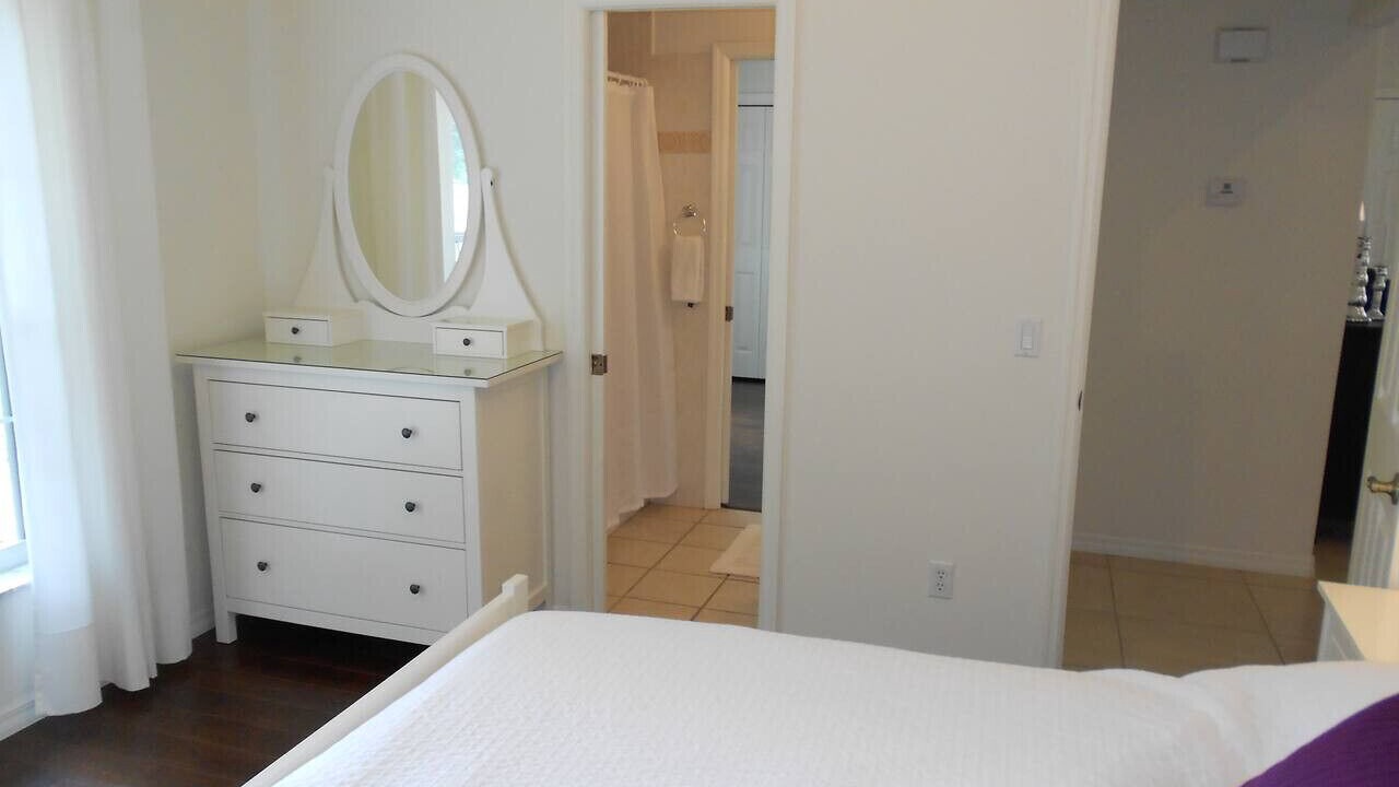 Photo of Bedroom in Hernando
