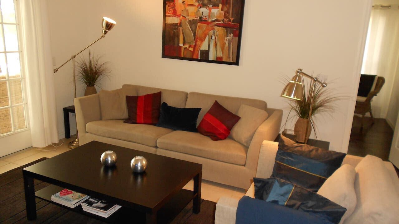 Photo of Livingroom in Hernando