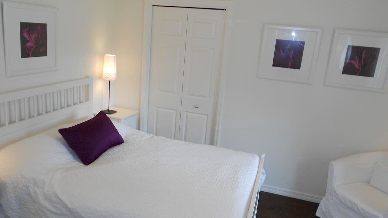 Photo of Bedroom in Hernando