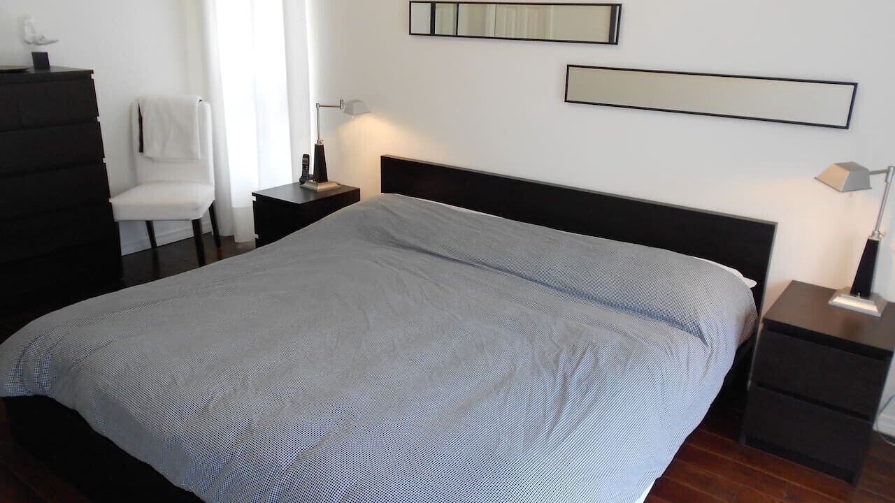 Photo of Bedroom in Hernando