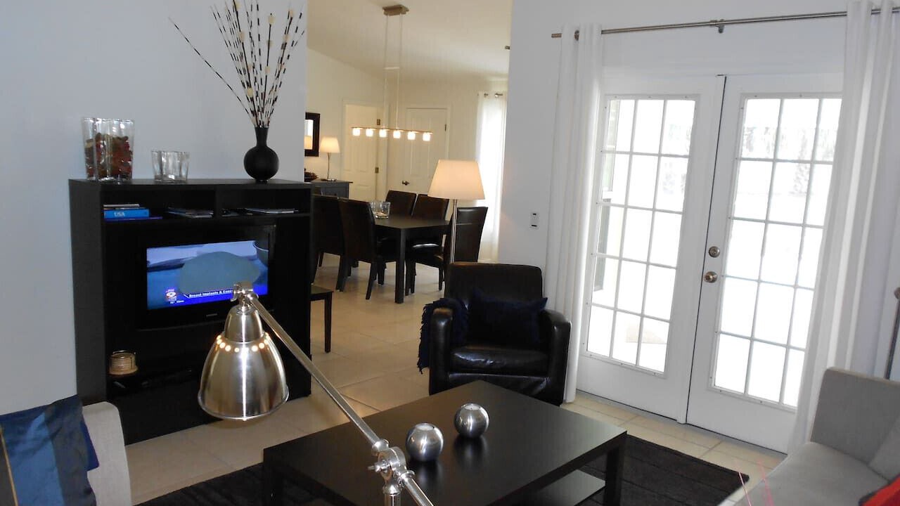 Photo of Livingroom in Hernando