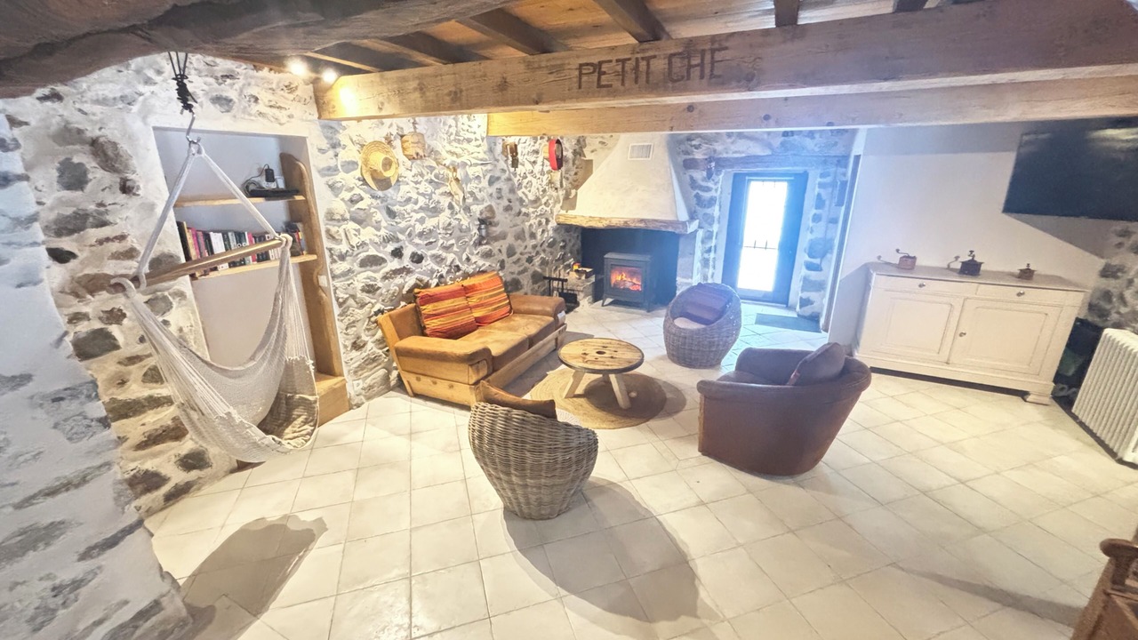 Photo of Others in Aulus-les-Bains