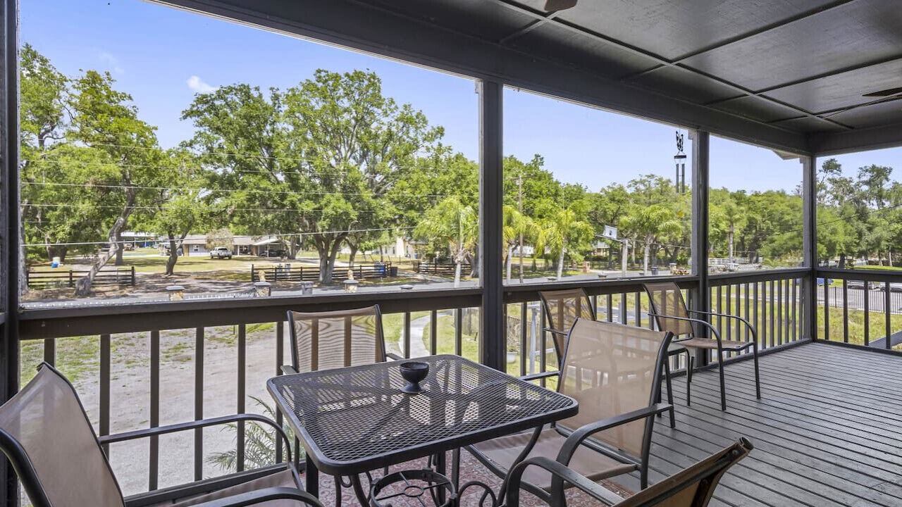 Photo of Outdoor in Durant