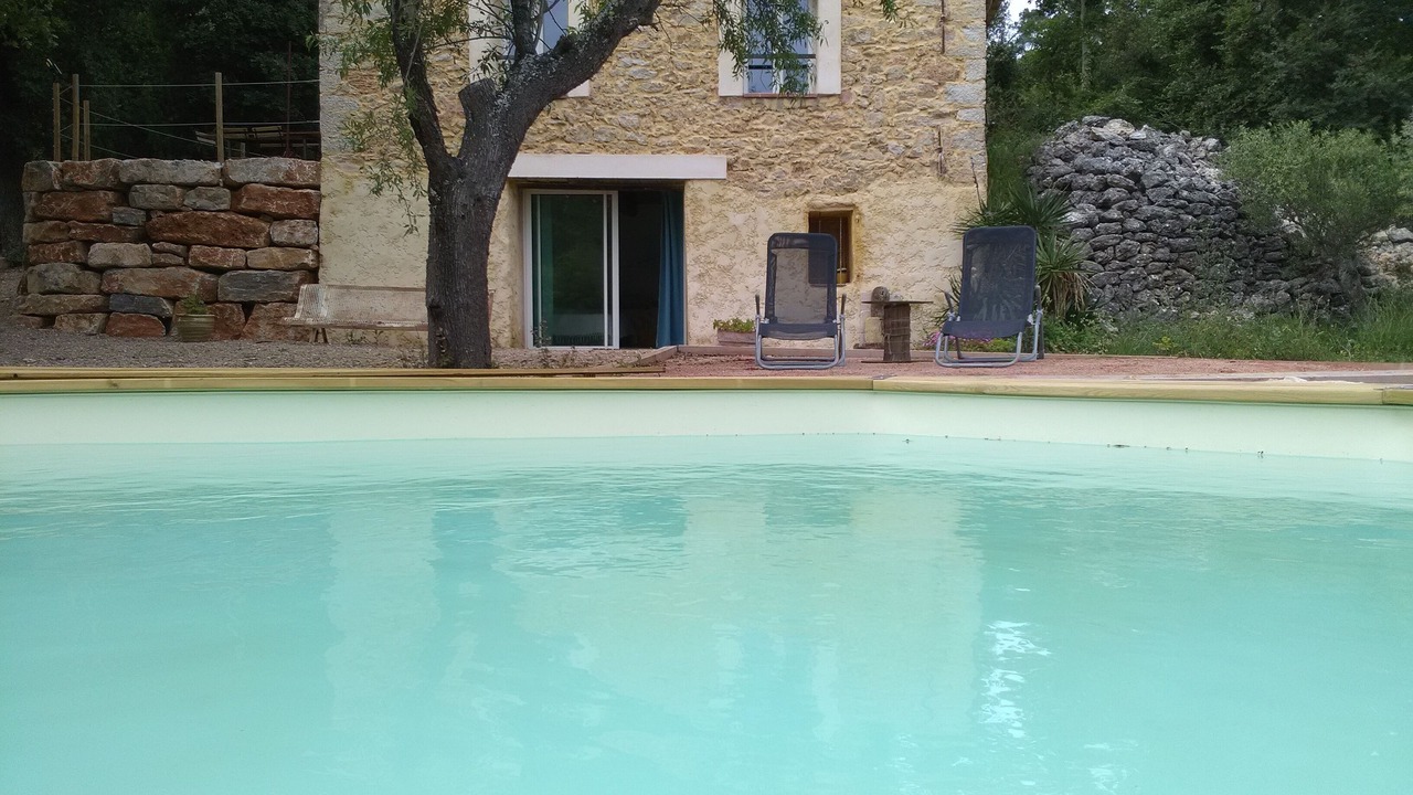 Photo of Outdoor in Besse-sur-Issole
