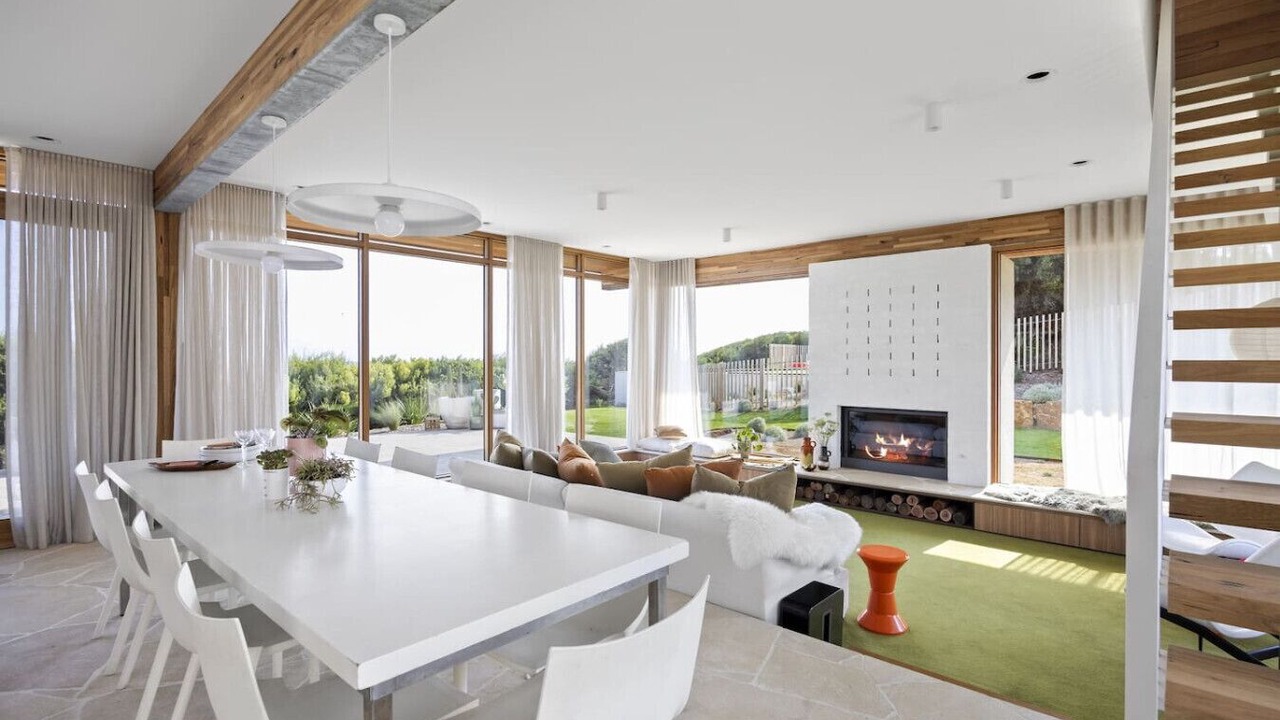 Photo of Others in St. Andrews Beach