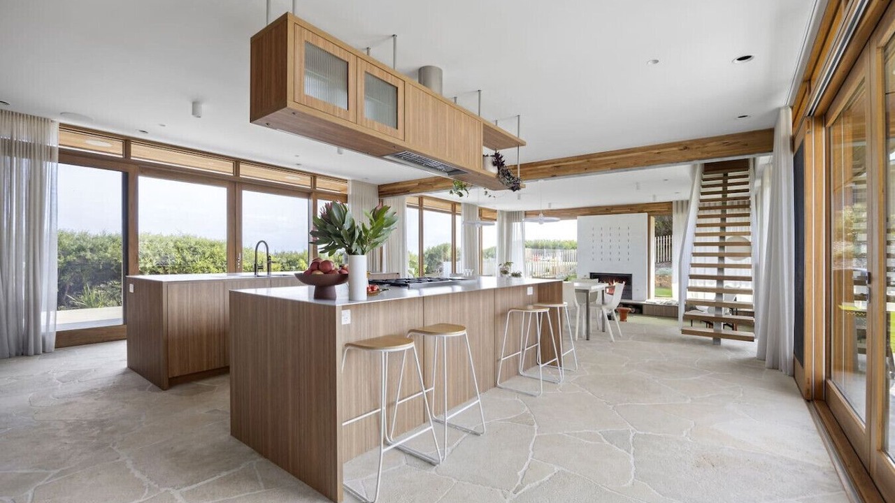 Photo of Others in St. Andrews Beach