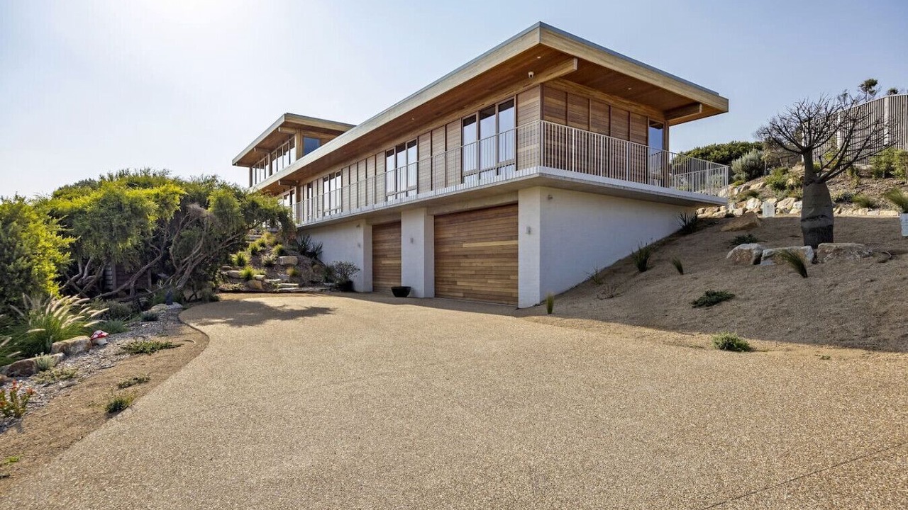 Photo of Outdoor in St. Andrews Beach