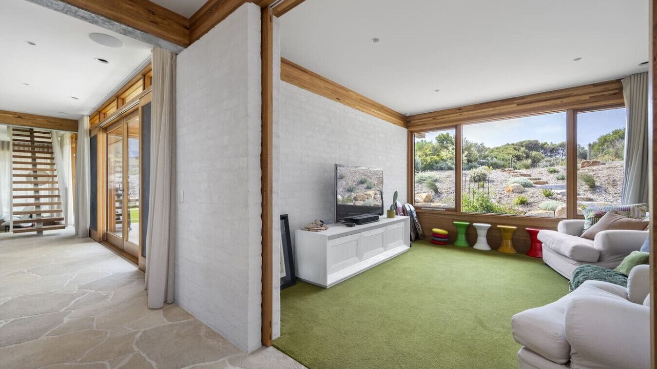 Photo of Others in St. Andrews Beach