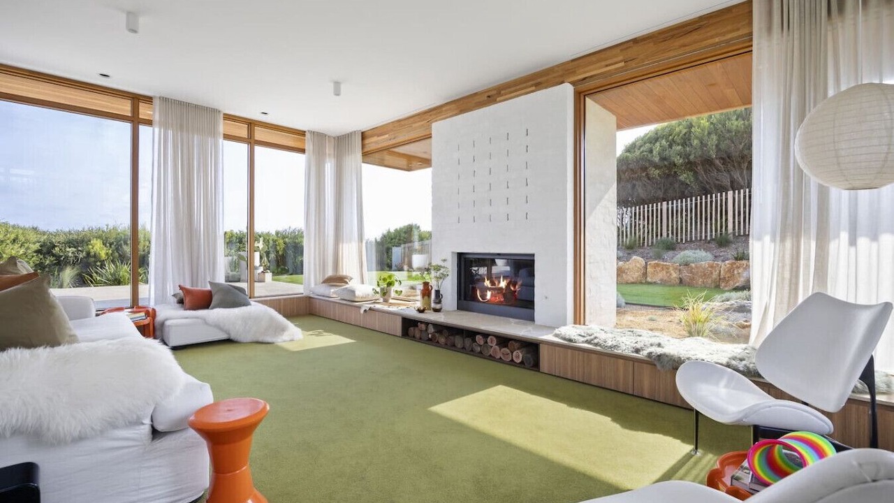 Photo of Others in St. Andrews Beach