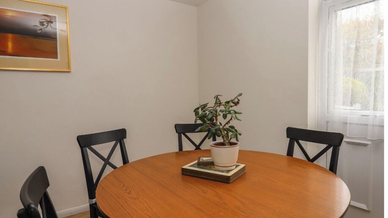 Photo of Others in Dawlish Warren