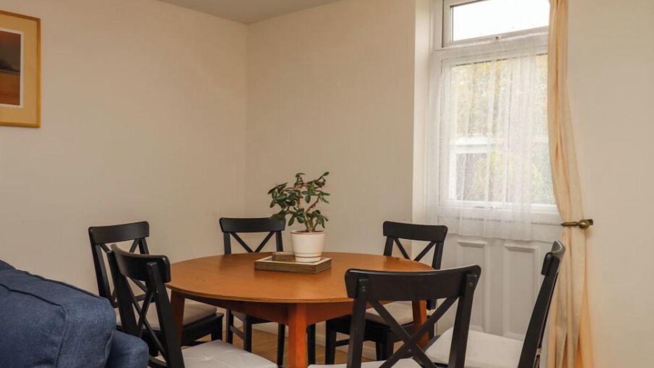 Photo of Others in Dawlish Warren