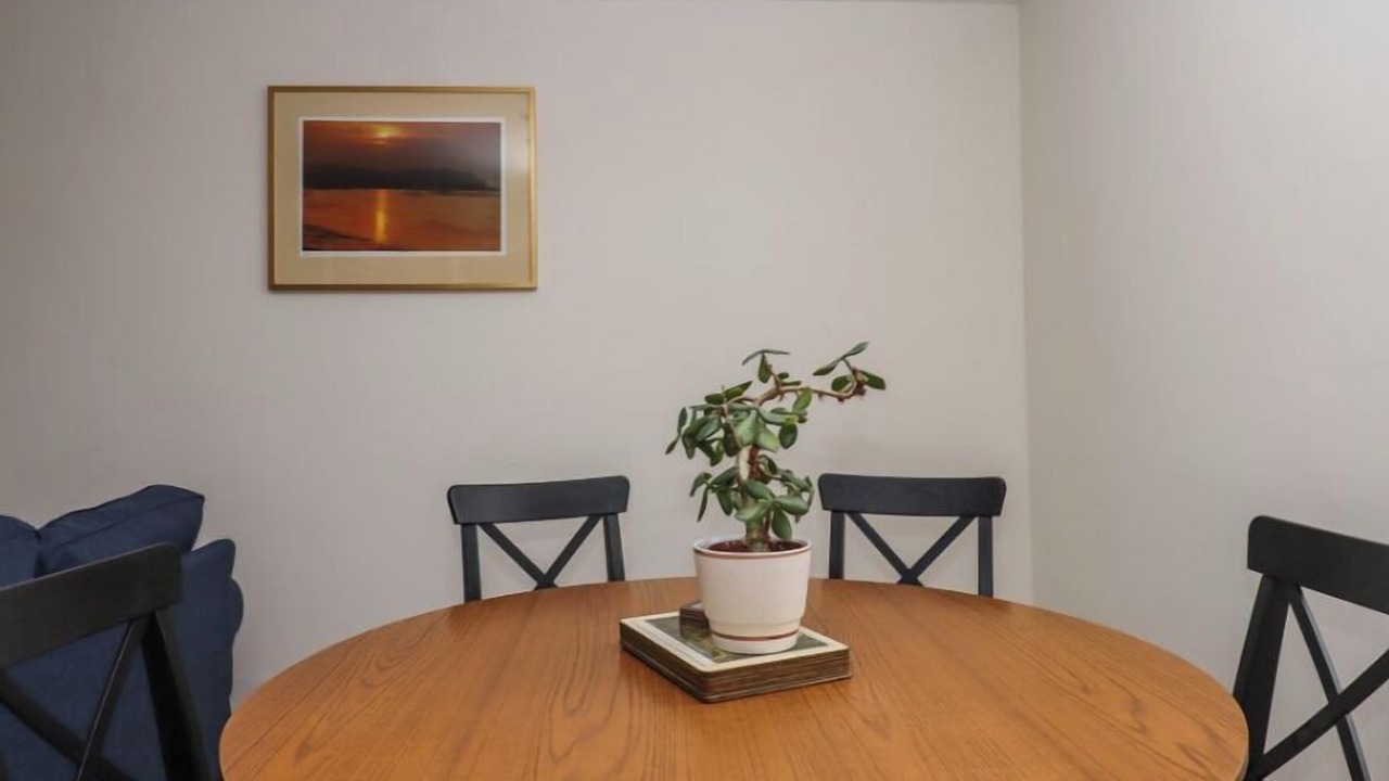 Photo of Others in Dawlish Warren