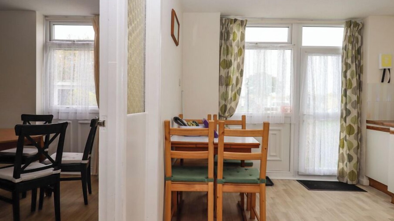 Photo of Others in Dawlish Warren