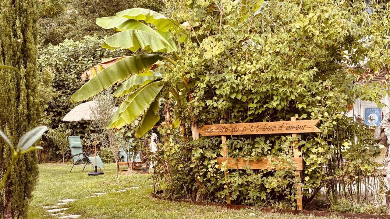 Photo of Outdoor in Montlouis-sur-Loire
