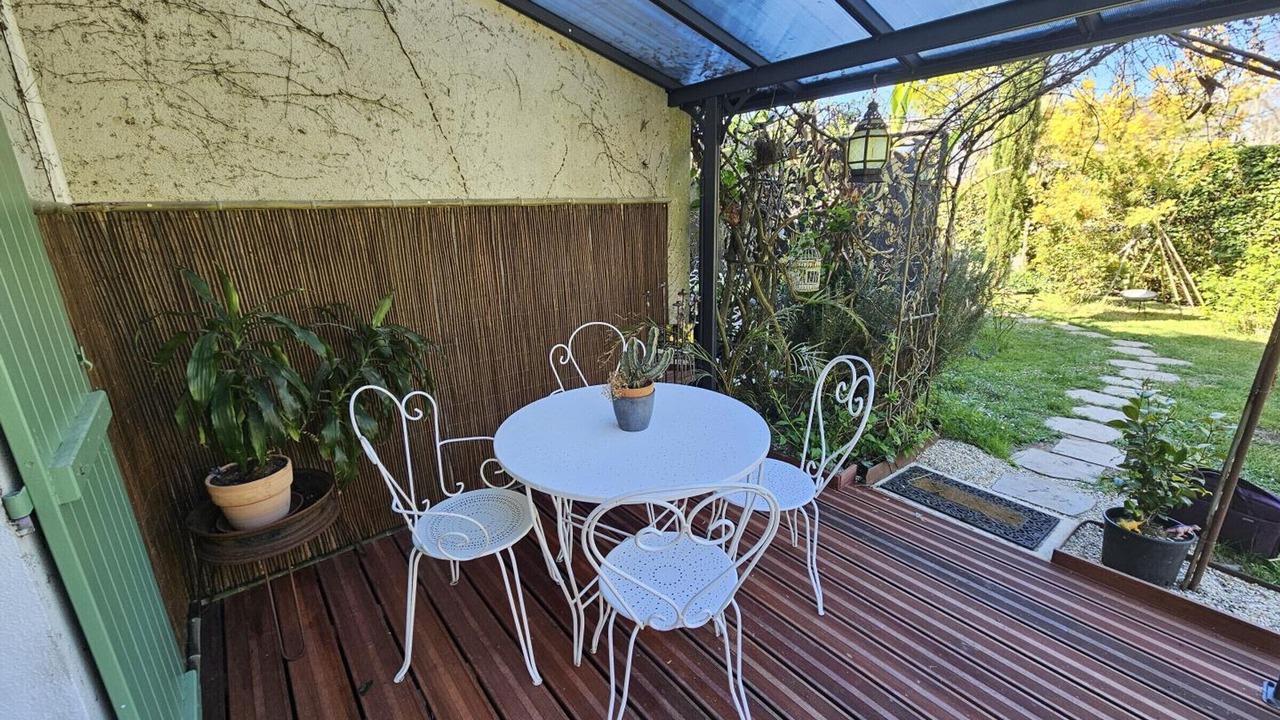 Photo of Outdoor in Montlouis-sur-Loire