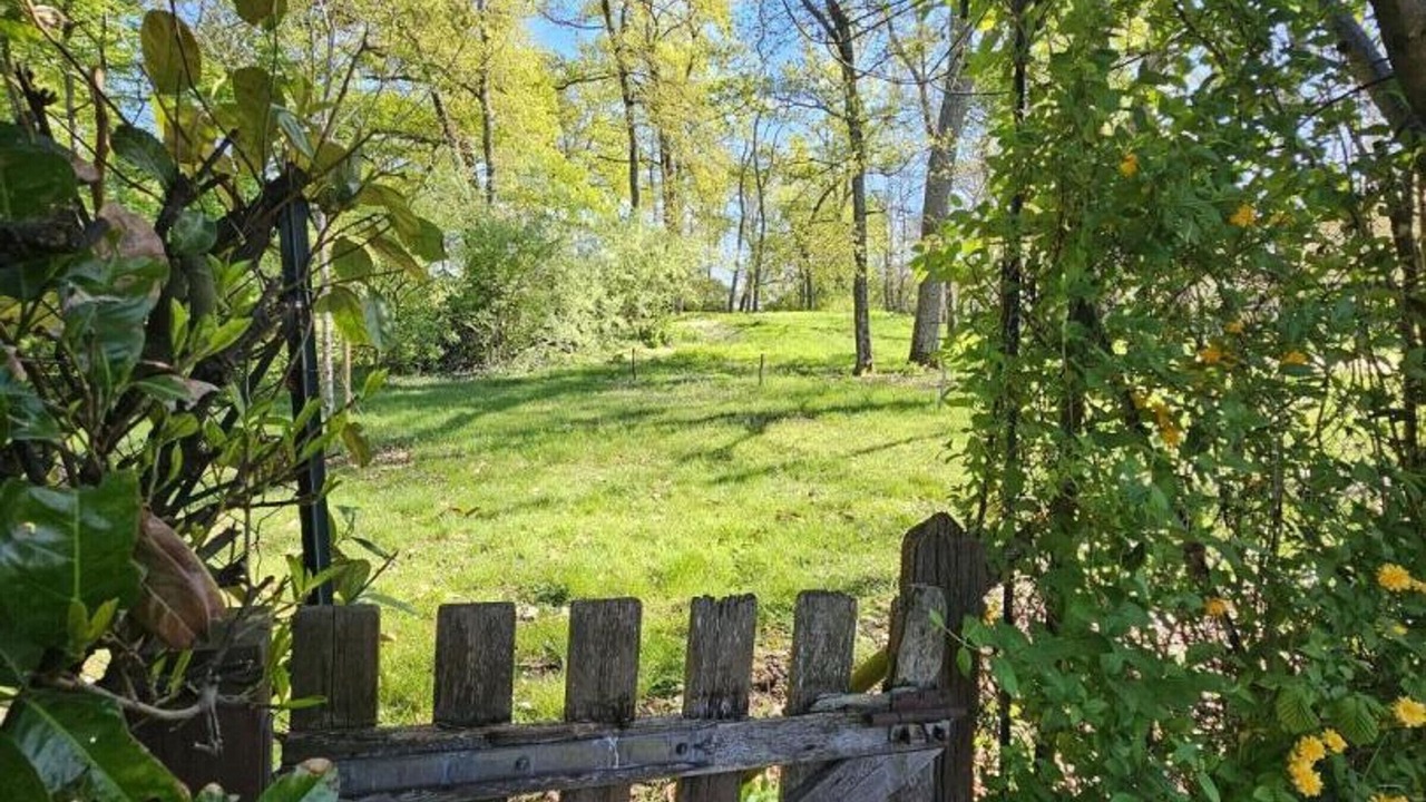 Photo of Outdoor in Montlouis-sur-Loire