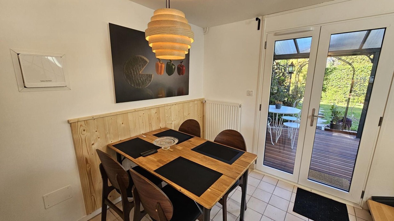 Photo of Others in Montlouis-sur-Loire
