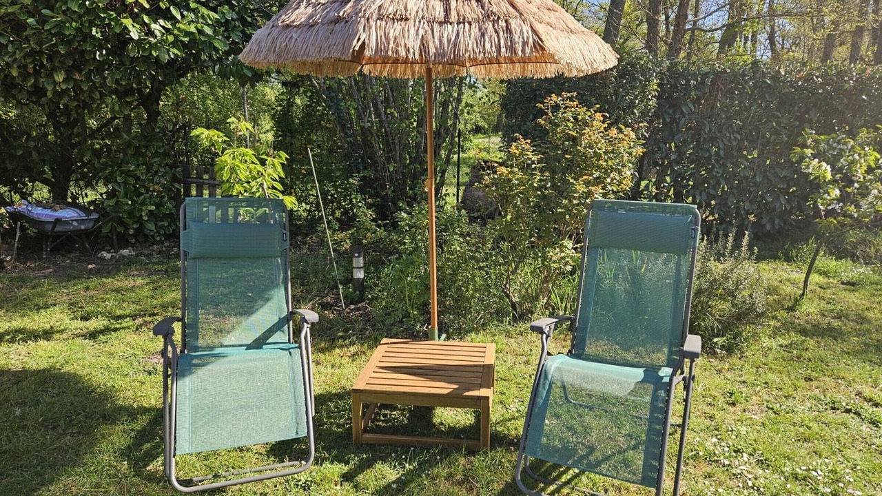 Photo of Outdoor in Montlouis-sur-Loire