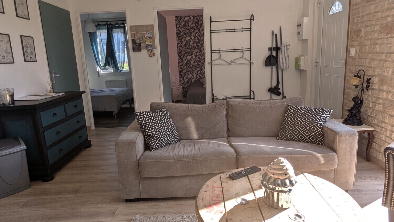 Photo of Others in Bertrichamps