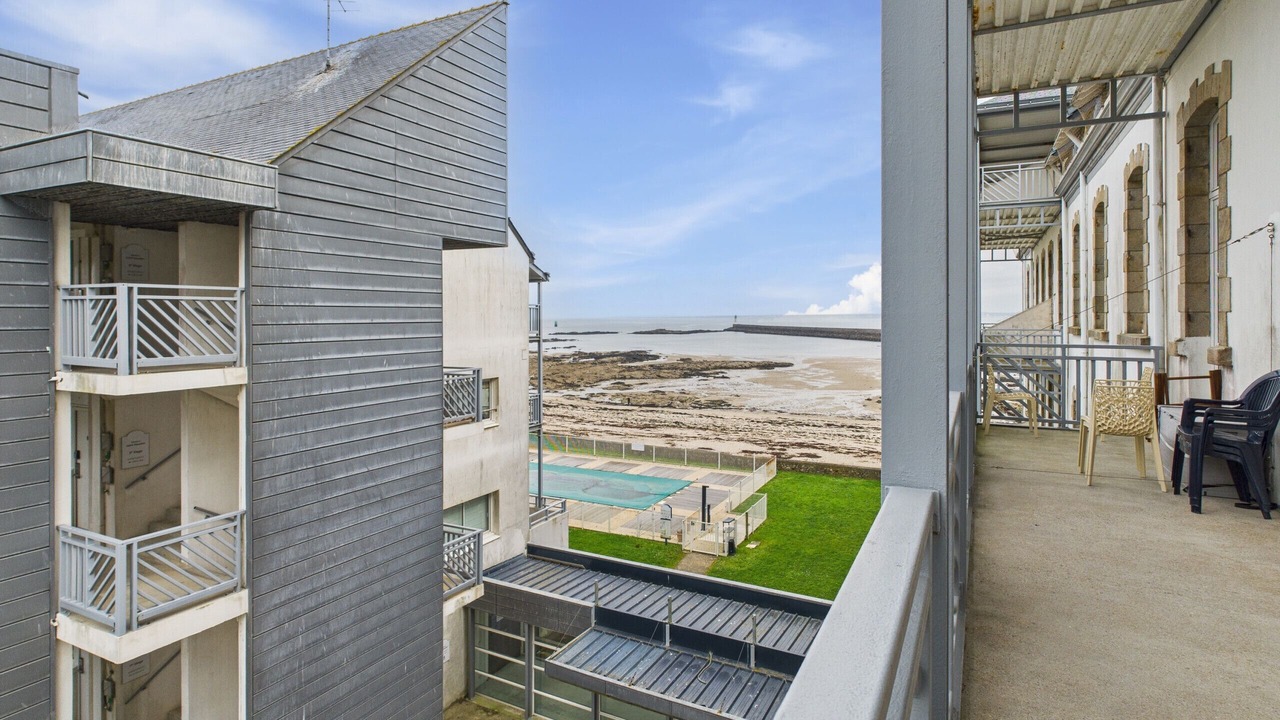 Photo of Outdoor in Le Croisic