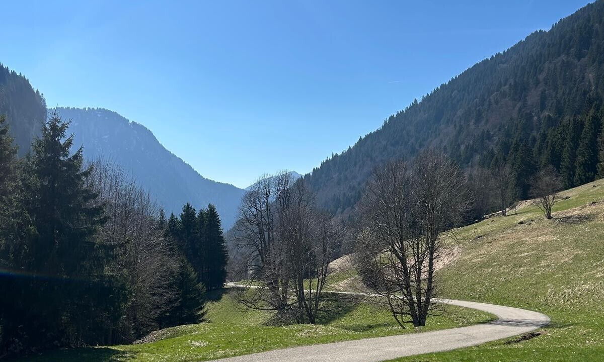 Photo of Others in Vacheresse