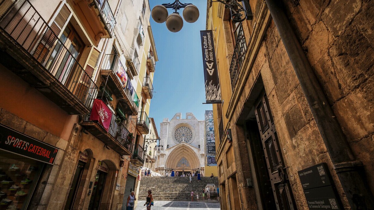 Photo of Others in Old Town