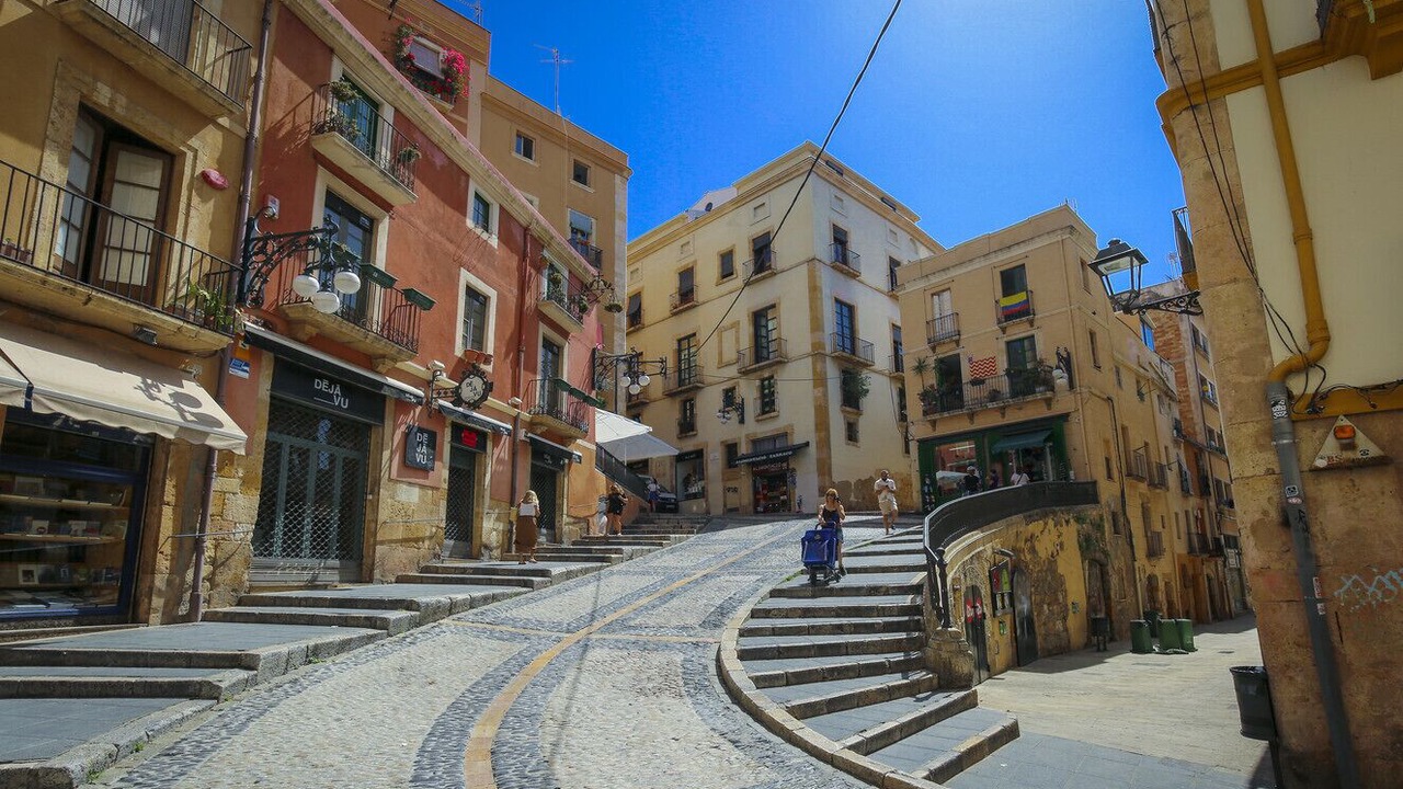 Photo of Others in Old Town