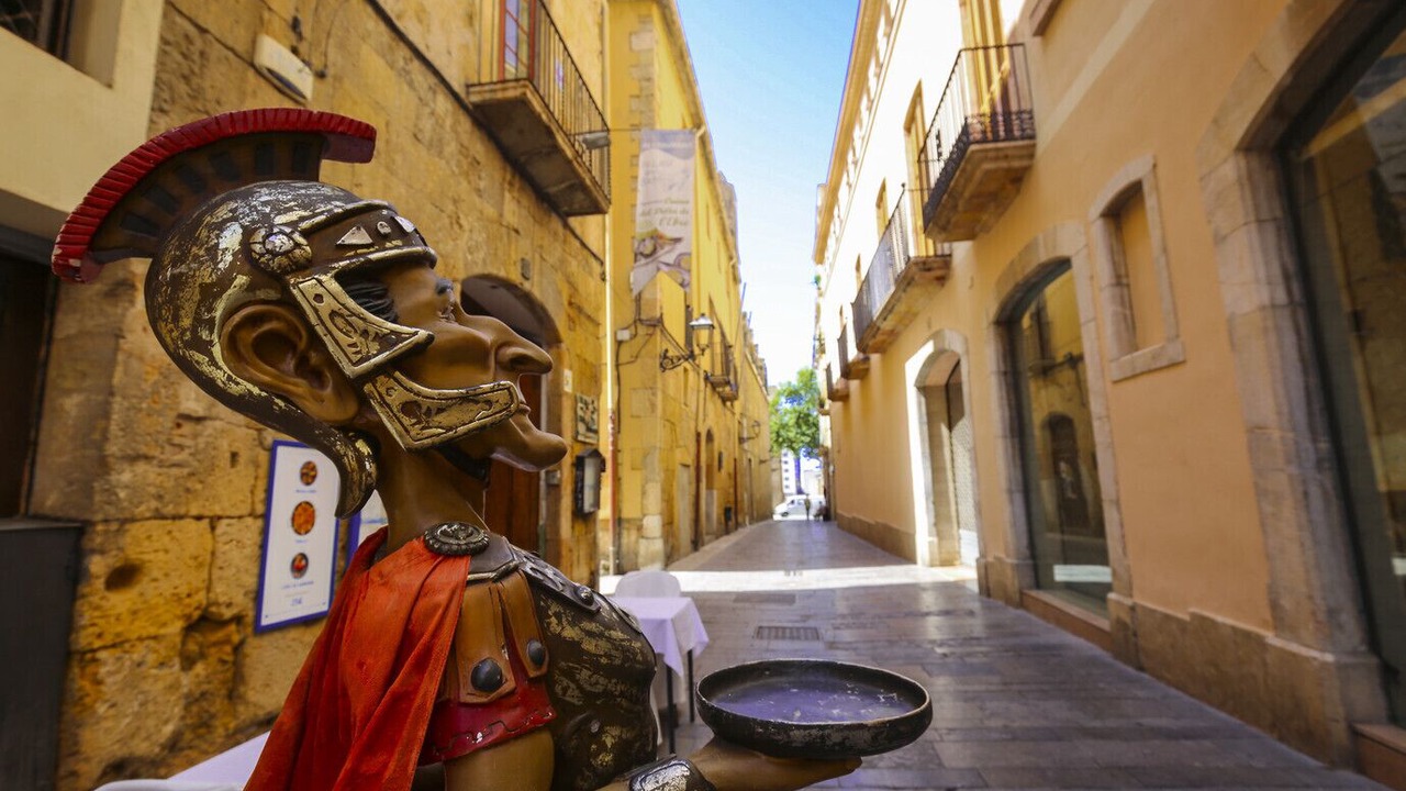 Photo of Others in Old Town