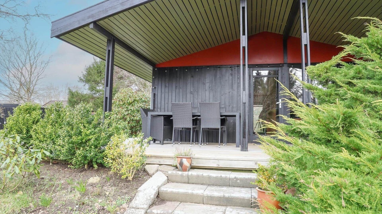 Photo of Outdoor in Hoensinge