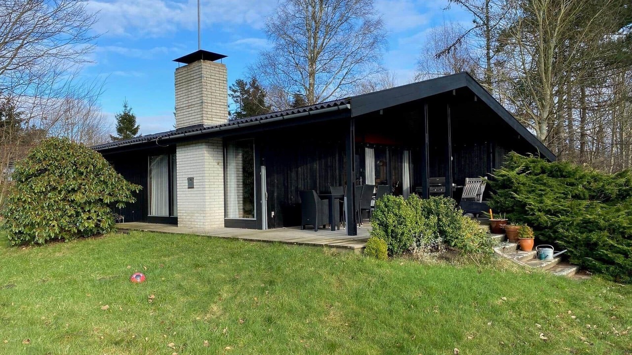Photo of Outdoor in Hoensinge