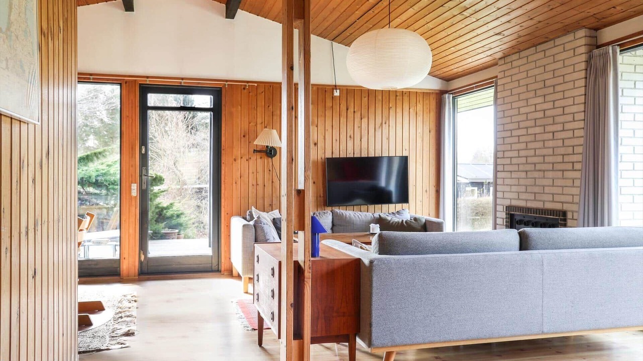 Photo of Livingroom in Hoensinge