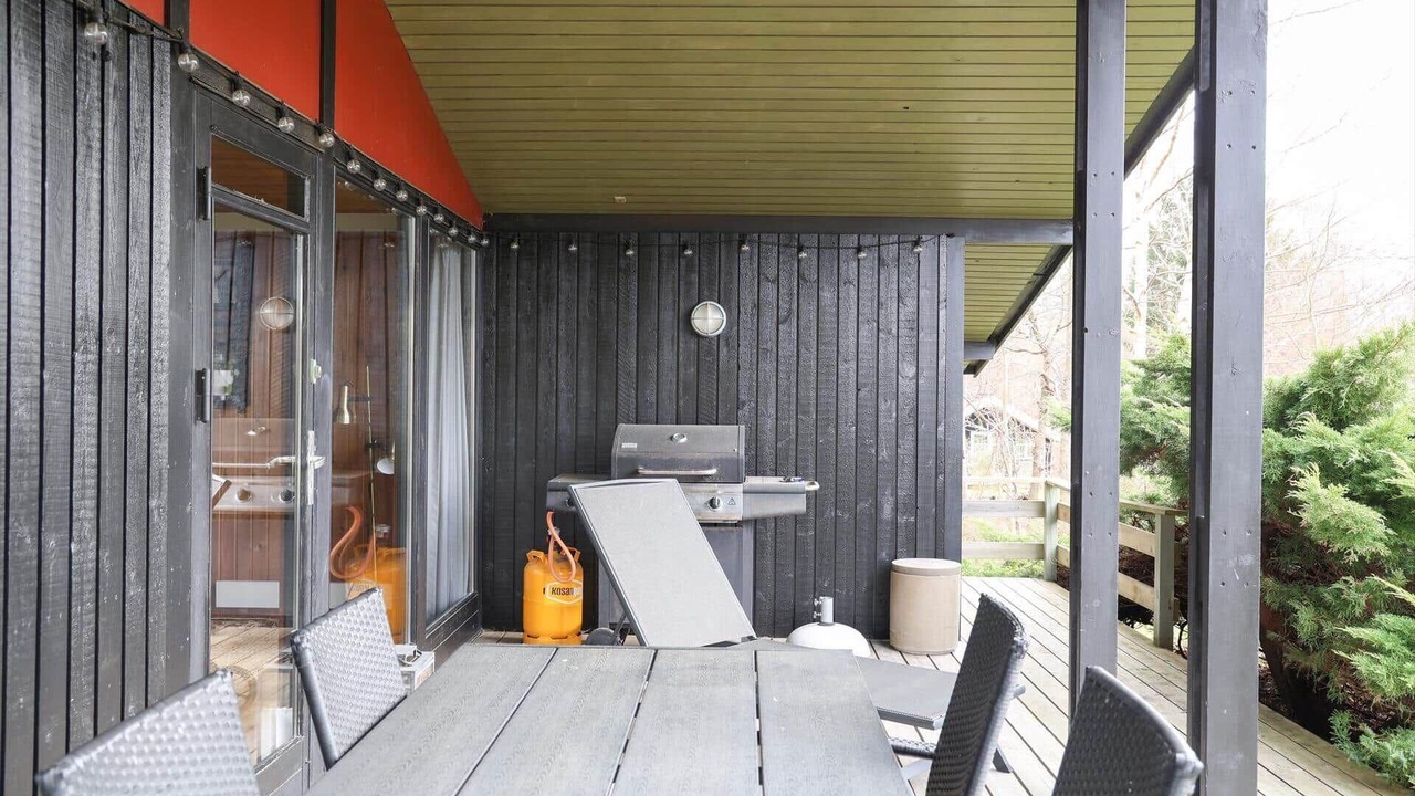 Photo of Outdoor in Hoensinge