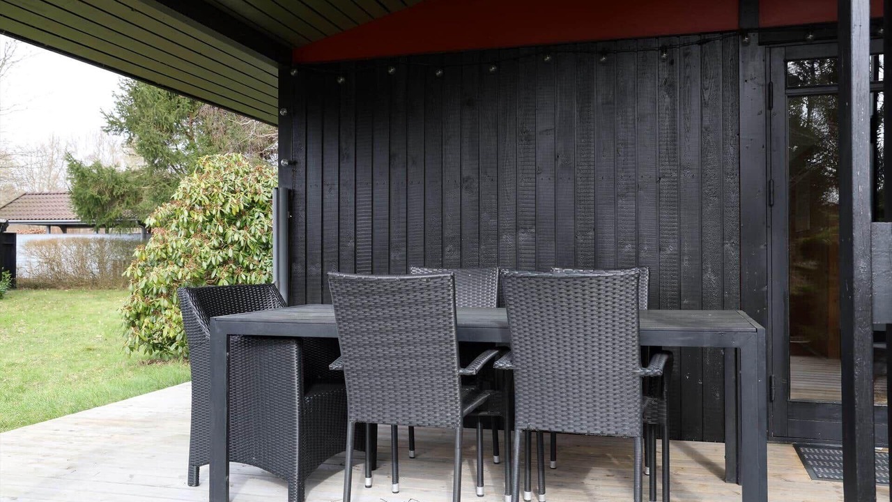 Photo of Outdoor in Hoensinge