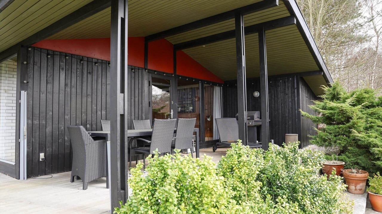 Photo of Outdoor in Hoensinge