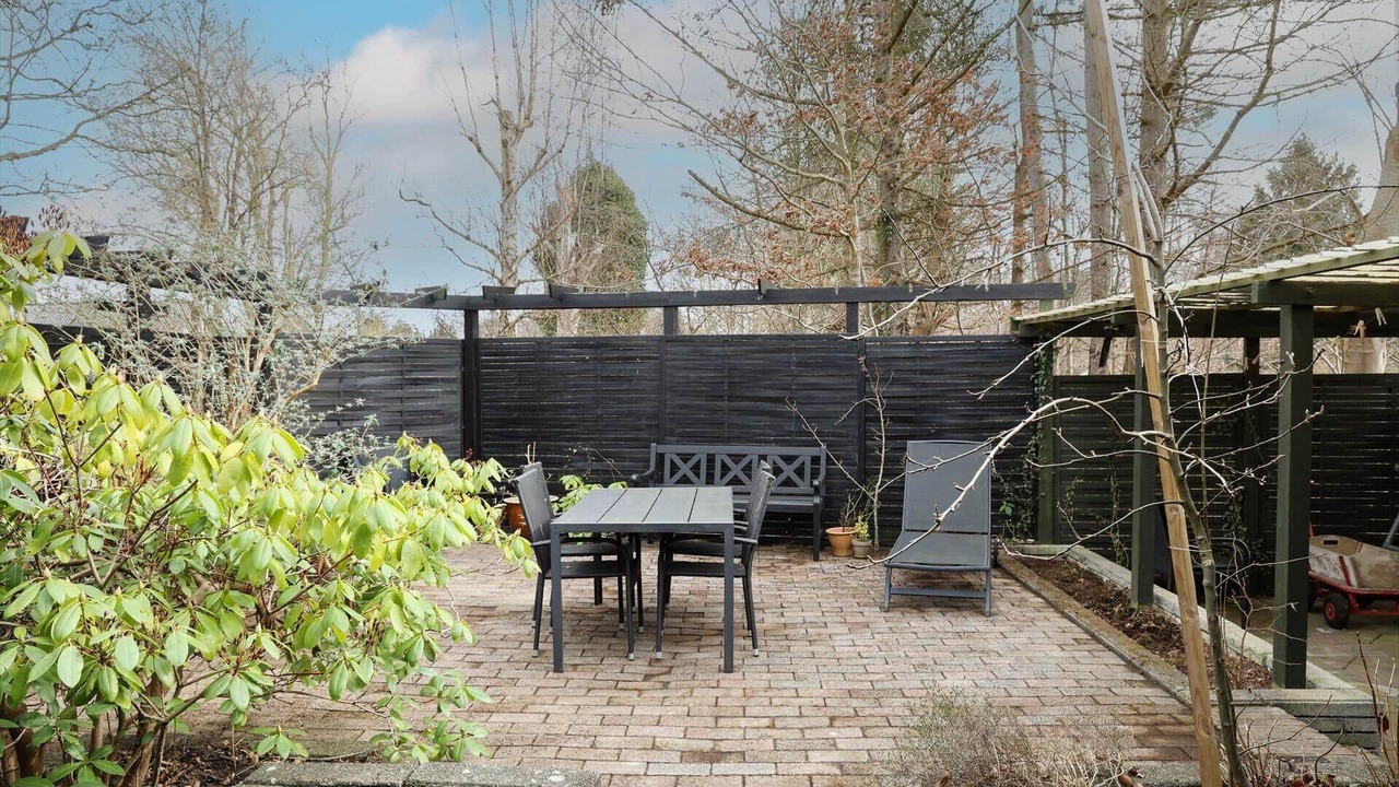 Photo of Outdoor in Hoensinge