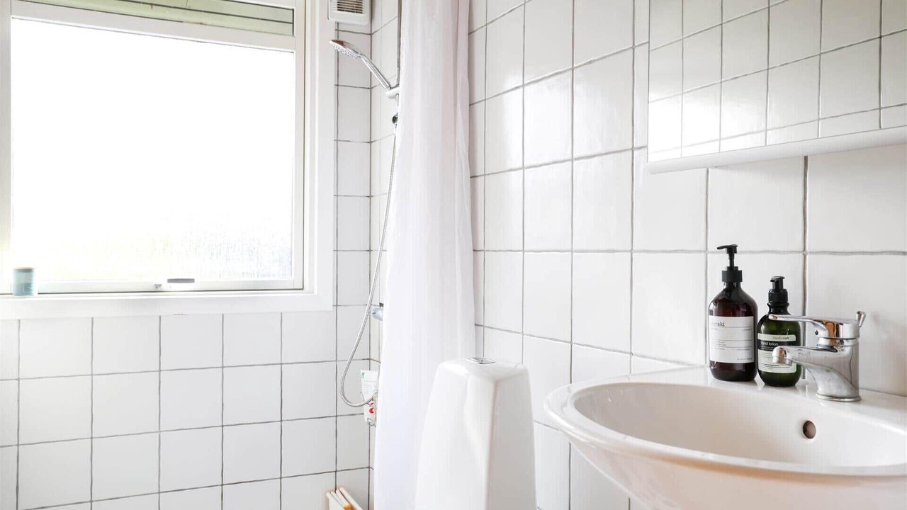 Photo of Bathroom in Hoensinge