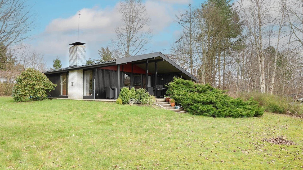 Photo of Outdoor in Hoensinge