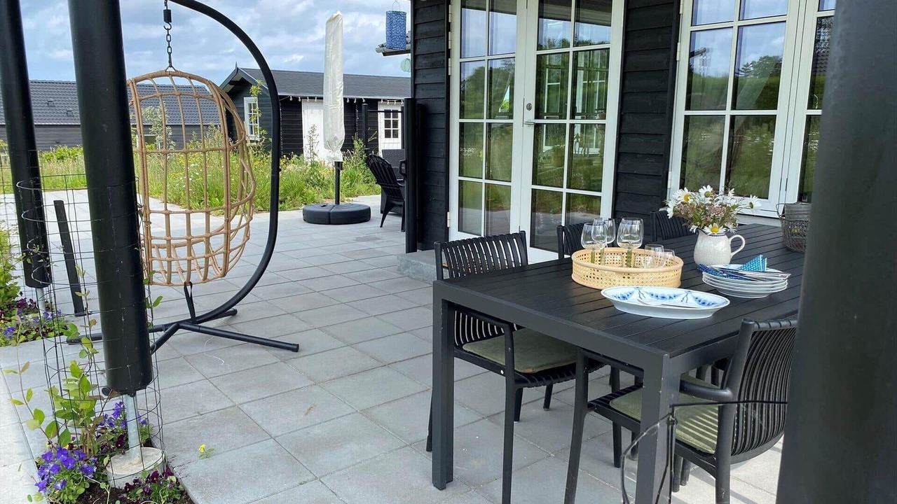 Photo of Outdoor in Horve