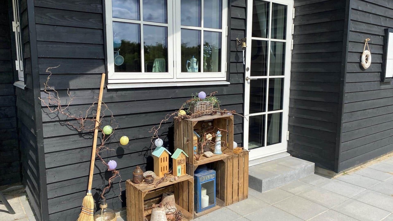 Photo of Outdoor in Horve